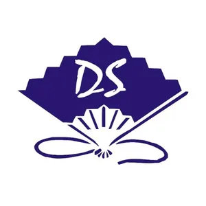 logo__DALEEP SHOES 
