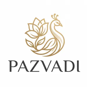 logo__PAZVADI