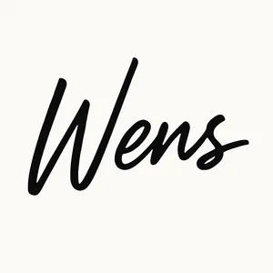 logo__WENS