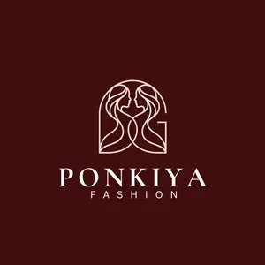 logo__PONKIYA
