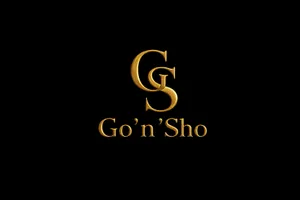 logo__GOCRO 