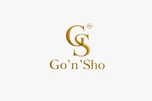 logo__GO'N'SHO 