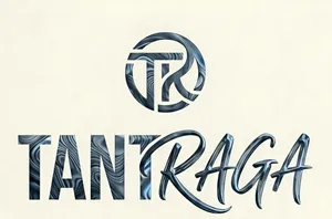 logo__TANTRAGA