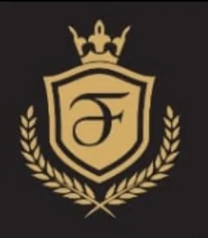 logo__FASCINATION 
