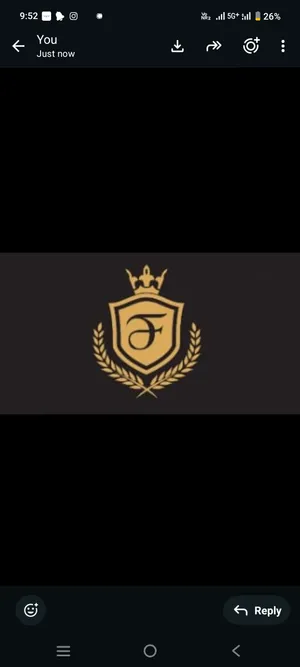 logo__FASCINATION 
