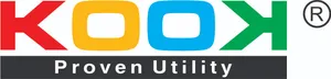 logo__KOOK