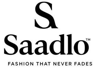 logo__SAADLO