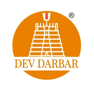 logo__AASTHA 