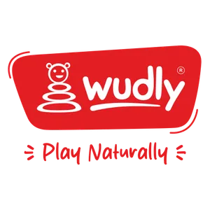 logo__WUDLY TOYS