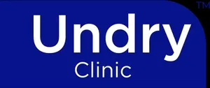 logo__UNDRY
