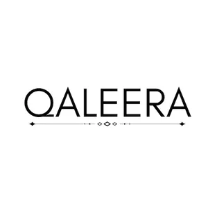 logo__QALEERA