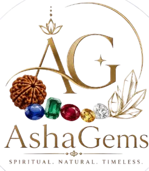logo__ASHA GEMS 
