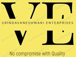 logo__ANGOORI SUNAINA MANDAKINI BANTIQUE