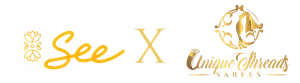 logo__BUNKAR COLONY