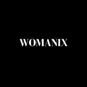 logo__WOMANIX