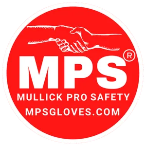 logo__MPS GLOVES