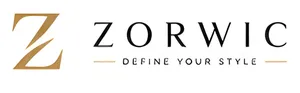 logo__ZORWIC