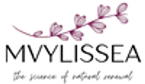 logo__MVYLISSEA 
