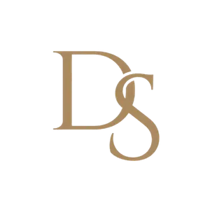 logo__DRIPSENT 