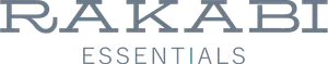 logo__RAKABI ESSENTIALS