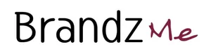 logo__BRANDZ ME