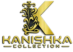 logo__KANISHKA