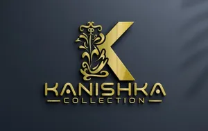 logo__KANISHKA