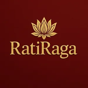 logo__RATIRAGA