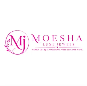 logo__MOESHA LUXE JEWELS 