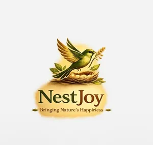 logo__NEST JOY