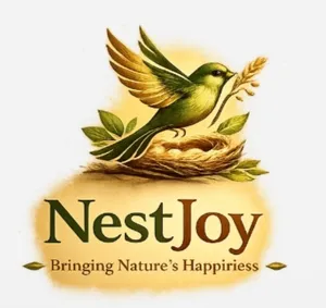 logo__NEST JOY