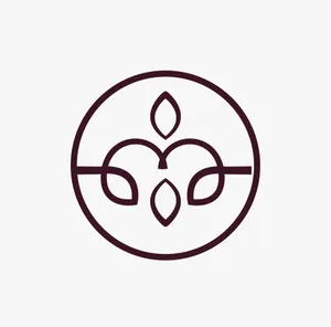 logo__MADHURAM