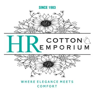 logo__HR COTTON EMPORIUM 