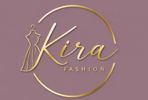 logo__KIRA FASHION