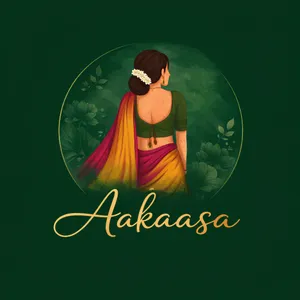 logo__AAKAASA
