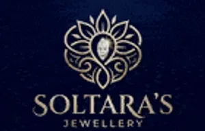 logo__SOLTARAS JEWELS