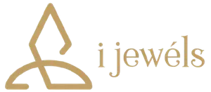 logo__I JEWELS
