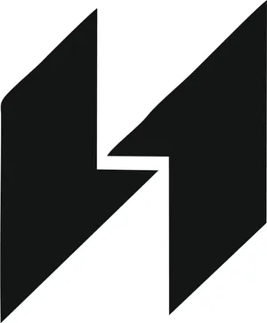 logo__HUMAN SPIRIT