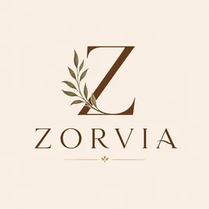 logo__ZORVIA