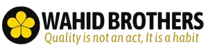 logo__WAHID BROTHERS