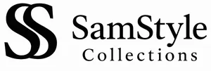 logo__SAMSTYLE COLLECTIONS 