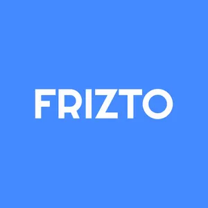 logo__FRIZTO