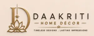 logo__DAAKRITI