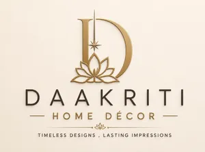 logo__DAAKRITI