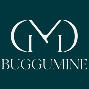 logo__BUGGUMINE