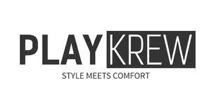 logo__PLAYKREW