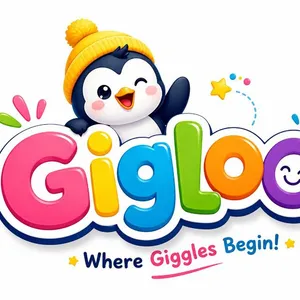 logo__GIGLOO