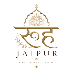logo__JAIPUR FASHION 