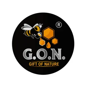 logo__GIFT OF NATURE  G O N
