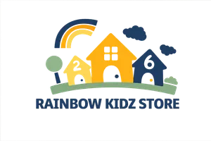logo__RAINBOWKIDZSTORE